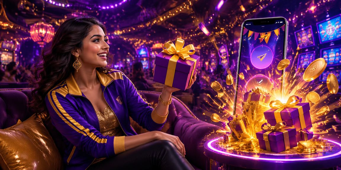 Indian cricket betting night market scene