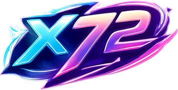 x72